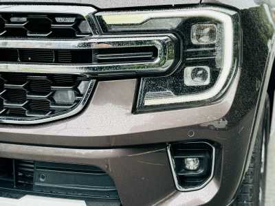 EVEREST 2.0L TITANIUM (4x4) 2022 - Odo: 19.000kmz5644041316543_d74e8c18bc62dba58b56e318b58effb4