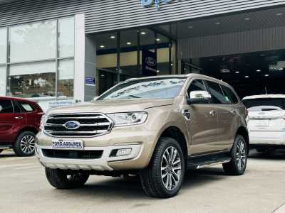 EVEREST 2.0L TITANIUM (4x4) 2019z5651658414397_22c22d4d82995fd2249c5bc0b002c795
